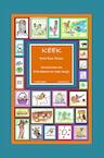 K.E.E.K - Bolle Boze Bazen (e-Book) - Linda Algra (ISBN 9789402121711)