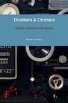 Drukkers en dromers - Richard van Hoorn (ISBN 9789402122039)