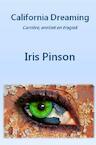 California Dreaming - Iris Pinson (ISBN 9789082192926)