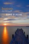 Inspiratie (e-Book) - Remko Dijkstra (ISBN 9789402124644)