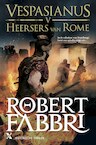 Heersers van Rome (e-Book) - Robert Fabbri (ISBN 9789045206585)