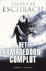Het Armageddon-complot (e-Book) - Andreas Eschbach (ISBN 9789045206981)