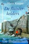 Fluisterkelders - Hans Kuyper (ISBN 9789025864385)