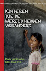 Kinderen die de wereld hebben veranderd (e-Book) - Els Kloek, Floris van Straaten (ISBN 9789491833212)