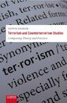 Terrorism and counterterrorism - Edwin Bakker (ISBN 9789087282219)