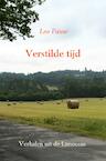 Verstilde tijd - Leo Pauw (ISBN 9789402129007)