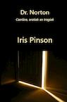 Dr. Norton - Iris Pinson (ISBN 9789082192940)