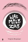 Wat Milo zag (e-Book) - Virginia Macgregor (ISBN 9789402304237)