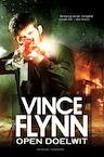 Open doelwit (e-Book) - Vince Flynn (ISBN 9789045207506)