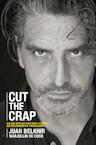 Cut the crap (e-Book) - Juan Belkhir, Marjolijn de Cocq (ISBN 9789044973235)
