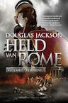 Held van Rome (e-Book) - Douglas Jackson (ISBN 9789045208213)