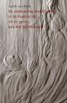 De ontmoeting met Christus in de huidige tijd en de geest van het Goetheanum - Judith von Halle (ISBN 9789491748325)