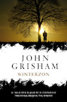 Winterzon (e-Book) - John Grisham (ISBN 9789044974232)