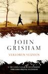 Verloren seizoen (e-Book) - John Grisham (ISBN 9789044974263)