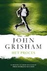 Het proces (e-Book) - John Grisham (ISBN 9789044974362)