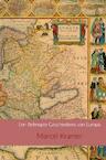Een Beknopte Geschiedenis van Europa - Marcel Kramer (ISBN 9789402136333)