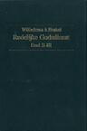Redelijke Godsdienst / deel 3 (e-Book) - W. a Brakel (ISBN 9789462784246)