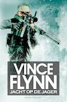 Jacht op de jager (e-Book) - Vince Flynn (ISBN 9789045207605)