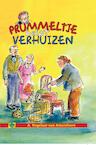 Prummeltje helpt verhuizen (e-Book) - A. Vogelaar-van Amersfoort (ISBN 9789462785465)