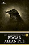 1 - Edgar Allan Poe (ISBN 9789049901462)