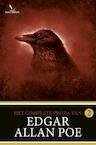 2 - Edgar Allan Poe (ISBN 9789049901479)
