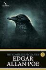 Het complete proza - Edgar Allan Poe (ISBN 9789049901486)