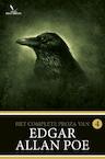 Het complete proza - Edgar Allan Poe (ISBN 9789049901493)