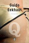 Q (e-Book) - Guido Eekhaut (ISBN 9789460014031)