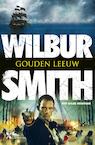 Gouden leeuw (e-Book) - Wilbur Smith (ISBN 9789401604932)
