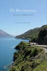 De bestemming (e-Book) - Colinda Jansen (ISBN 9789402139778)