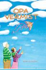 Opa vermist (e-Book) - Aritha Vermeulen (ISBN 9789462786172)