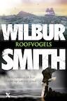 Roofvogels (e-Book) - Wilbur Smith (ISBN 9789401605274)