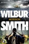 Moesson (e-Book) - Wilbur Smith (ISBN 9789401605298)