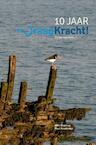 10 jaar vraagkracht - Wim Braamse, Paut Kromkamp, Susan van der Beek (ISBN 9789402140798)