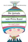 De ijsmuts van prins Karel en andere verhalen - Han G. Hoekstra (ISBN 9789047620976)