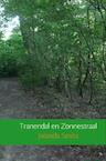 Tranendal en Zonnestraal (e-Book) - Jolanda Smits (ISBN 9789463187794)
