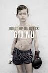 Gij nu (e-Book) - Griet Op de Beeck (ISBN 9789044629361)
