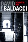 De laatste mijl (e-Book) - David Baldacci (ISBN 9789044974898)