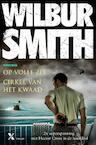 Cirkel van het kwaad / Op volle zee (e-Book) - Wilbur Smith (ISBN 9789401605908)