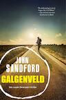 Galgenveld (e-Book) - John Sandford (ISBN 9789044974676)