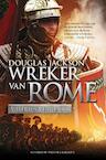 Wreker van Rome (e-Book) - Douglas Jackson (ISBN 9789045210957)