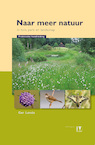 Naar meer natuur (e-Book) - Ger Londo (ISBN 9789050115674)