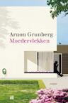 Moedervlekken - Arnon Grunberg (ISBN 9789047622215)
