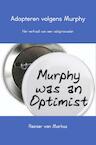 Adopteren volgens Murphy (e-Book) - Reinier van Markus (ISBN 9789402152364)