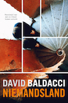 Niemandsland (e-Book) - David Baldacci (ISBN 9789044975284)