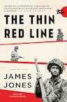The thin red line (e-Book) - James Jones (ISBN 9789045211466)