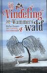 De Vindeling van Wammerswald - Stefan Boonen (ISBN 9789461316431)