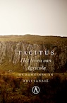 Het leven van Agricola (e-Book) - Tacitus (ISBN 9789025304355)