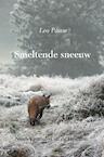 Smeltende sneeuw - Leo Pauw (ISBN 9789402155921)