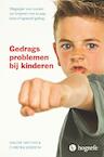 Opvoedwijzer gedragsproblemen bij kinderen - Walter Matthys, Christine Boersma (ISBN 9789492297112)